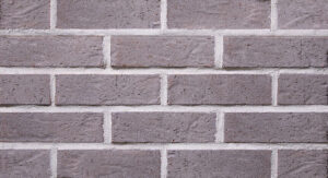 ANCHORSTONE WEB860X467
