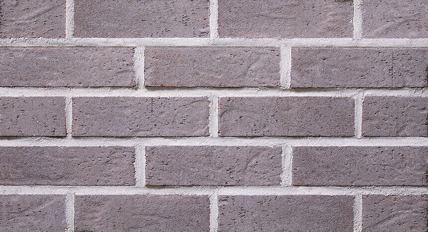 ANCHORSTONE WEB860X467