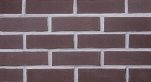 BROWNSMOOTH WEB860X467