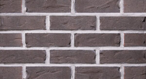 BROWNSTONE WEB860X467