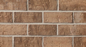 COUNTRYROAD QUEENS WEB860X456