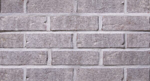 GRAYSTONE WEB860X467