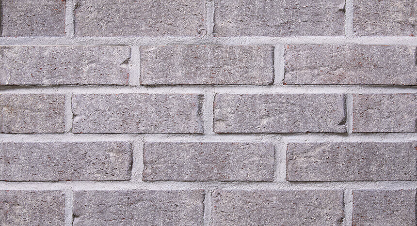 GRAYSTONE WEB860X467