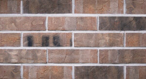 KLINKERS WEB860X467