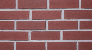 MOROCCANRED WEB860X467