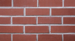 REDSMOOTH WEB860X467