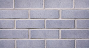 SLATE WEB860X467