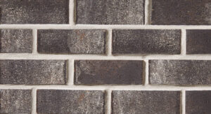 SMOKESTACK WEB860C467