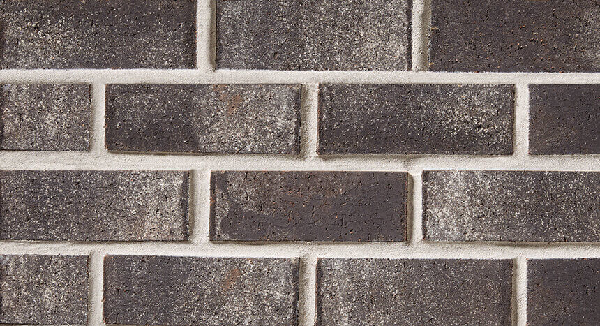 SMOKESTACK WEB860C467