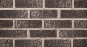 SWATCH CHIMNEYSWEEP 860X467