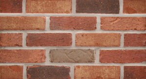 SWATCH FARMHOUSE 860X467