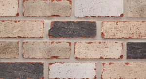 SWATCH GARDENWALL 860X467