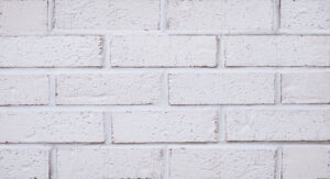 WHITESTONE WEB860X467