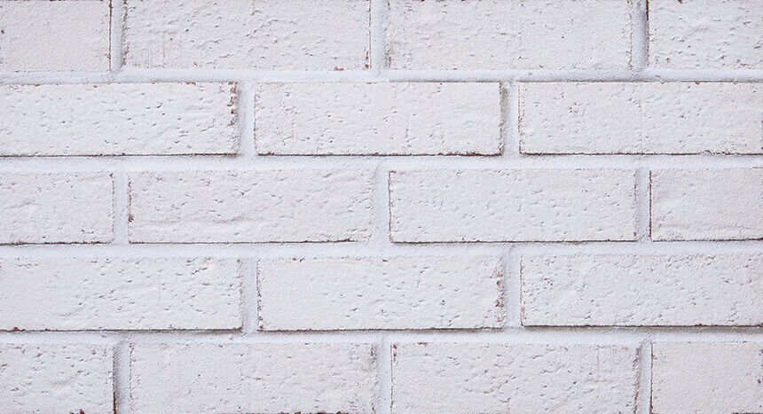WHITESTONE WEB860X467